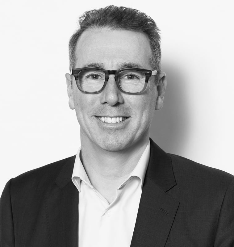 humm group - Adrian Fisk 1