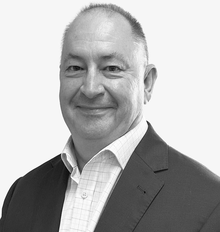 humm group - Anthony Taylor