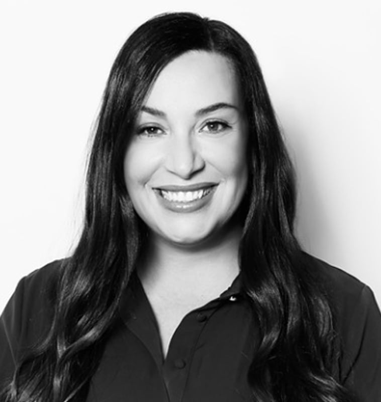 humm group - Emma Skondras web 1