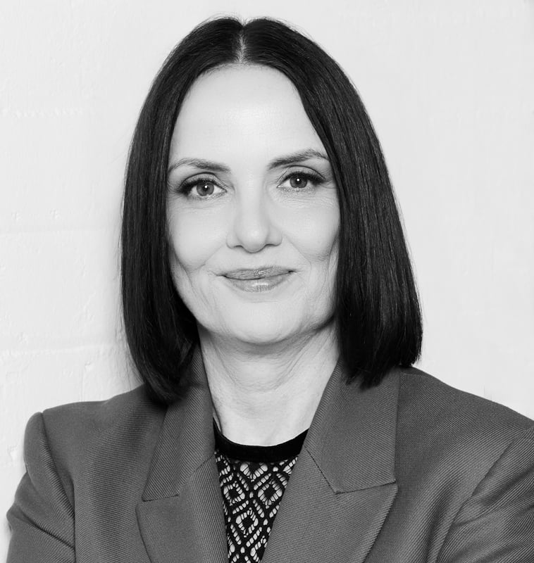 humm group - Jacqui Horrigan