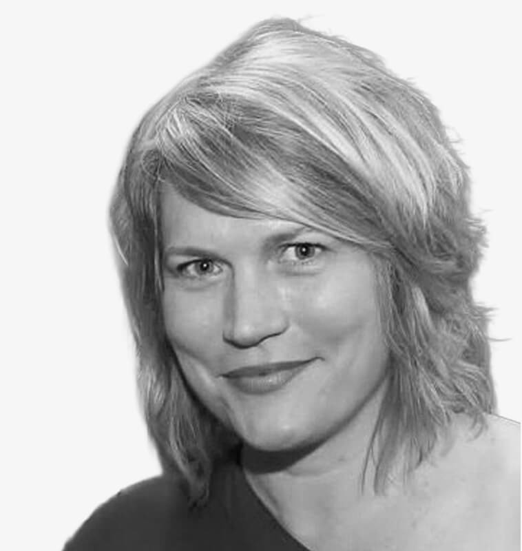 humm group - WEB A Cheadle