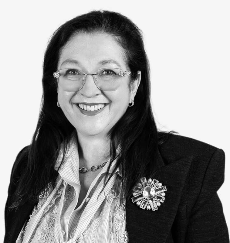 humm group - WEB T Dyson