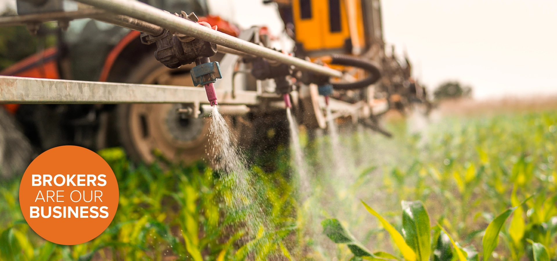 humm group - flexicommercial banner 2025