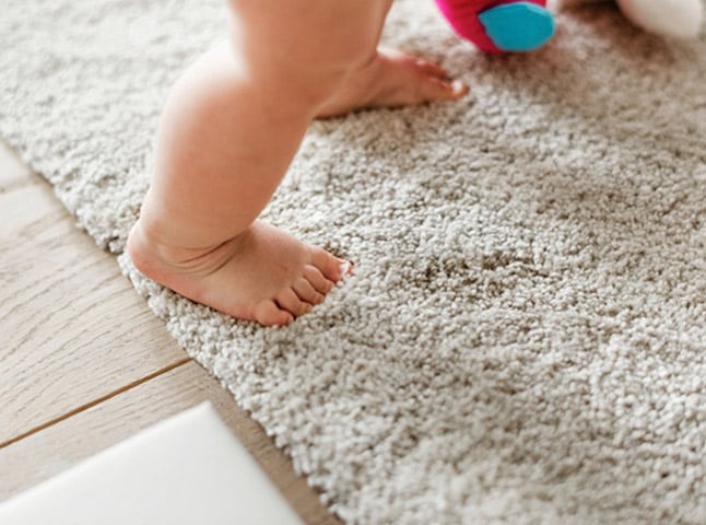 Babies_Tile1