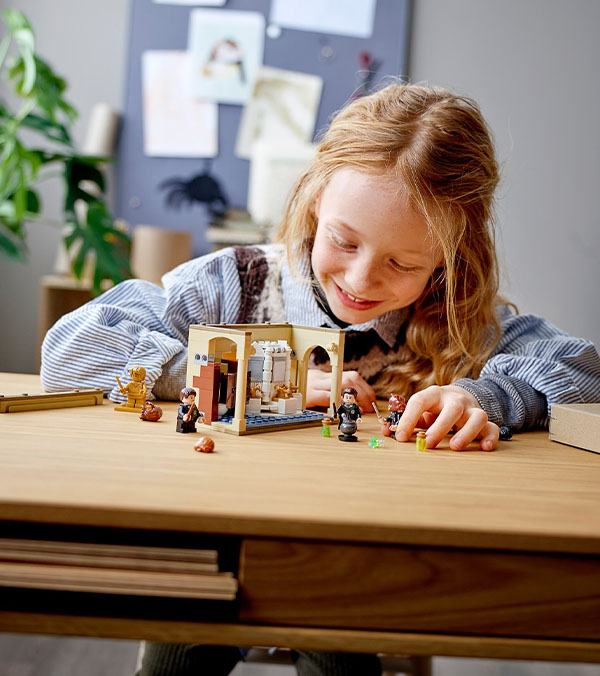 humm Buy Now Pay Later NZ With humm & Pay Later Options