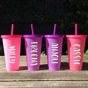 Stores Humm New Zealand Stores Humm New Zealand