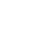 cart-icon-white-w100 cart-icon