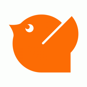 Big Things Buy Now Pay Later With Humm Big Things Buy Now Pay Later With Humm