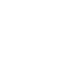 pen-paper-icon-white-w100 pen-paper-icon-white-w100