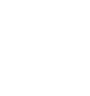 spend-back-icon-white-w100 spend-back-icon