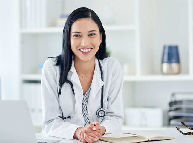 health laybuy