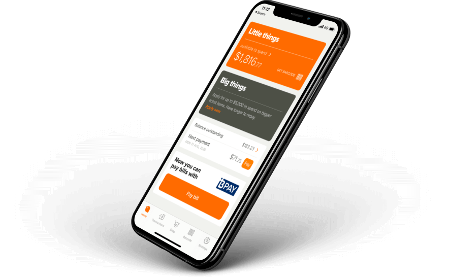 humm Buy Now Pay Later NZ With humm & Pay Later Options