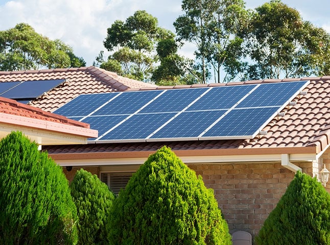 solar panels laybuy