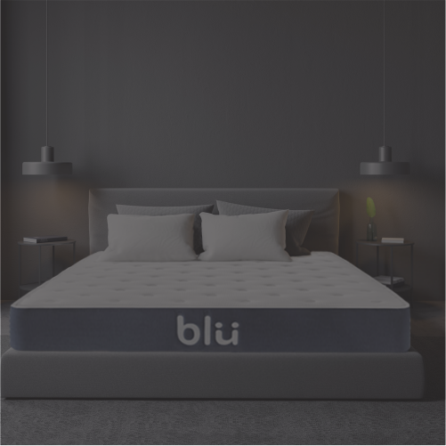 Shop at Comfort Mattresses interest free. Buy now and pay it later