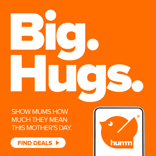 humm Buy Now Pay Later with humm Pay Later Options