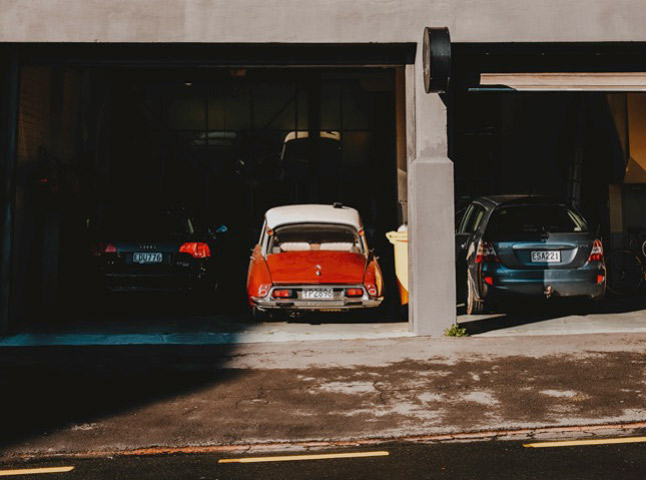 shop-at-giueni-motors-innisfail-auto-parts-interest-free-buy-now-and