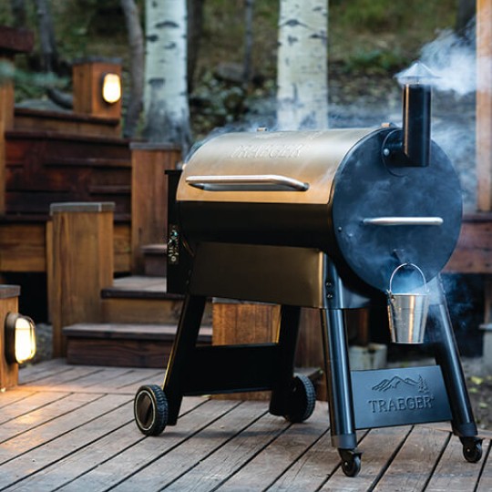 Shop at Barbeques Galore interest free. Buy now and pay it later Humm