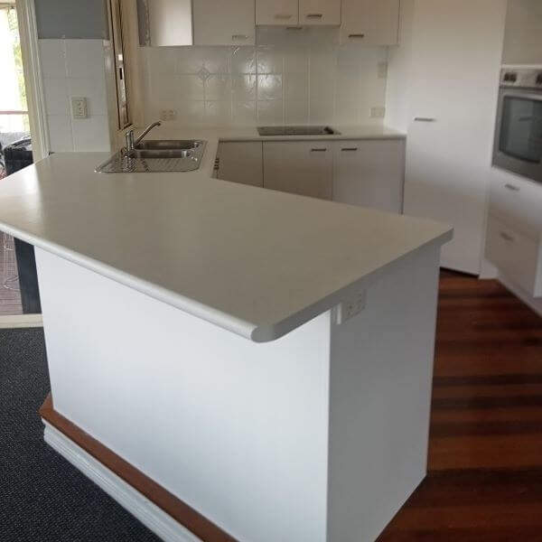 Shop at Topcoat Kitchen and Bathroom Resurfacing interest free. Buy now