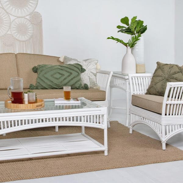 Shop at Vast Furniture interest free. Buy now and pay it later Humm