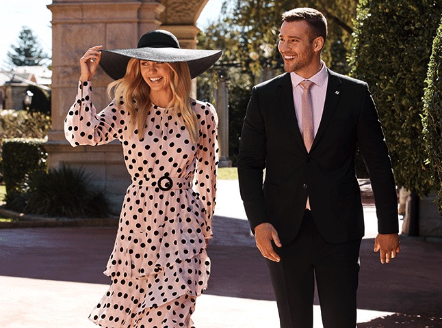 Shop Myer Online Myer Buy Now Pay Later Humm Australia