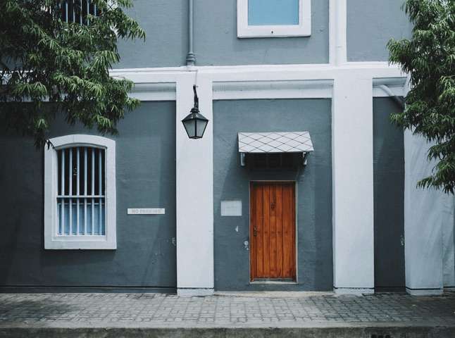 jordan 13 lakers rivals