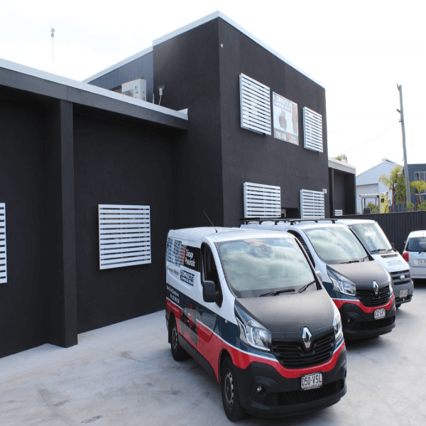 Shop at Direct Compressor Repairs interest free. Buy now and pay it