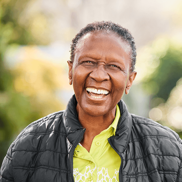 Shop at Stones Corner Dental interest free. Buy now and pay it later