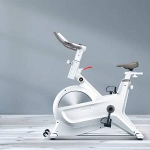 kogan exercise equipment