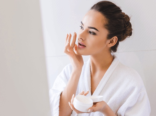 bella donna injectables and skin