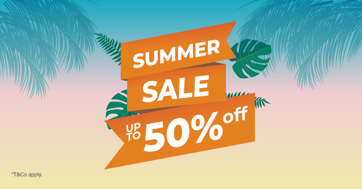 Shop at Remarkable Outdoor Living interest free. Buy now and pay it