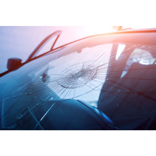 Shop at Rapid Response Autoglass interest free. Buy now and pay it