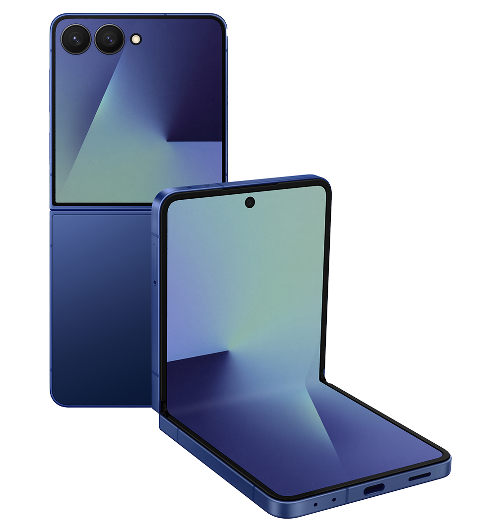 humm 001 galaxy zflip7 blueshadow tabletopl30back TREATED 2 1