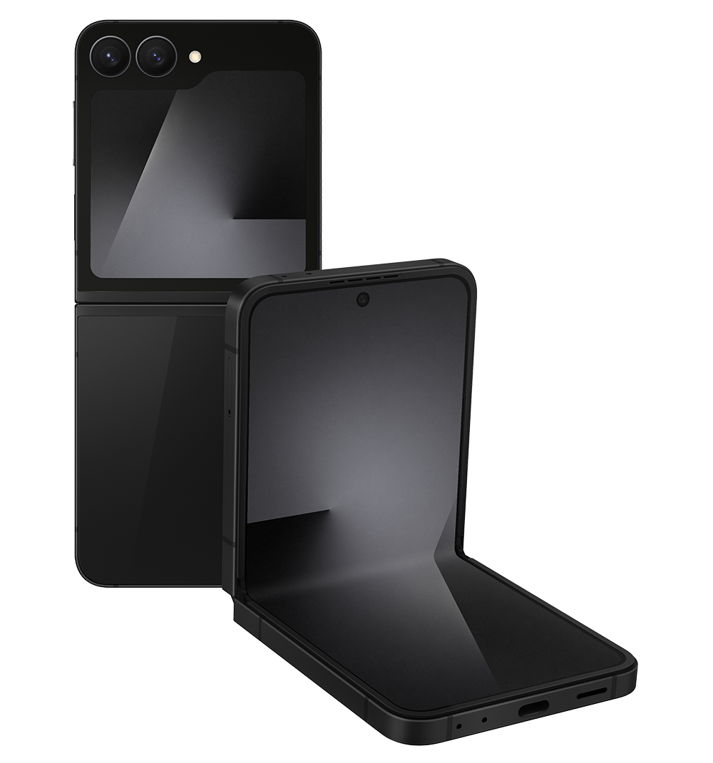 humm 001 galaxy zflip7 fe black tabletopl30back TREATED 1
