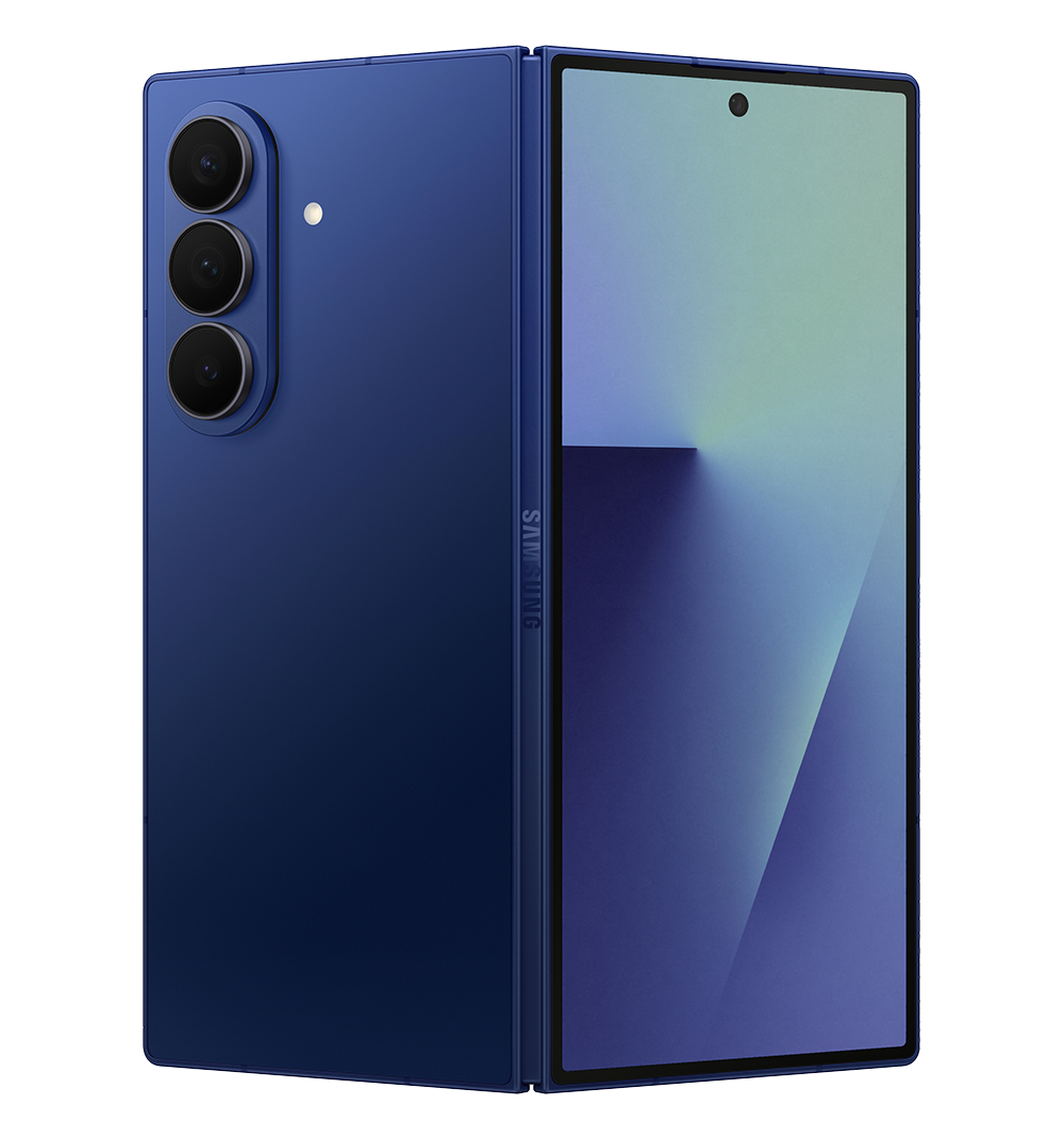 humm 002 galaxy zfold7 blueshadow openback115 TREATED 2 1