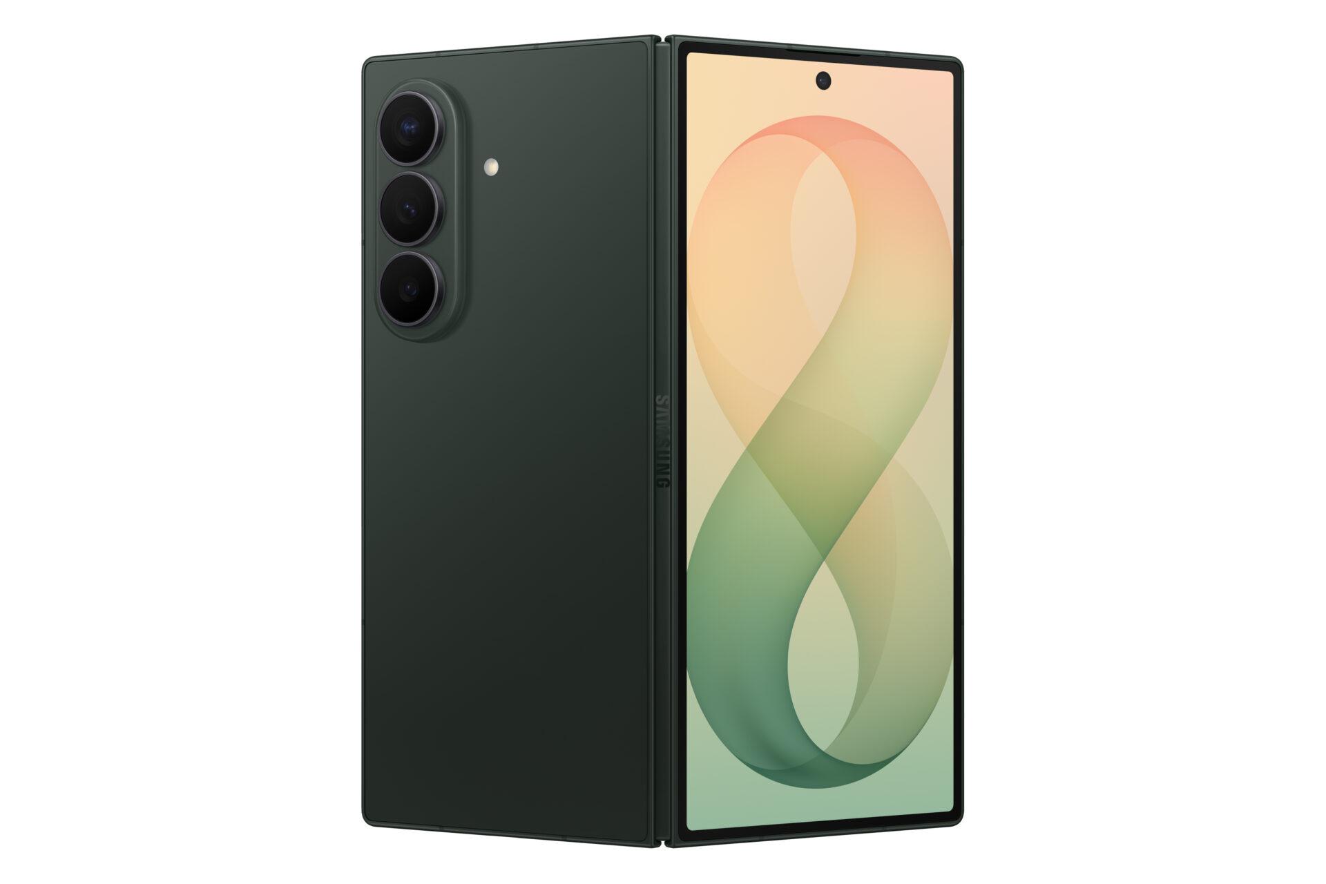 humm 029 product galaxy zfold8 ultra greenshadow open back 115 1