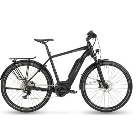 humm 1. Bike 1