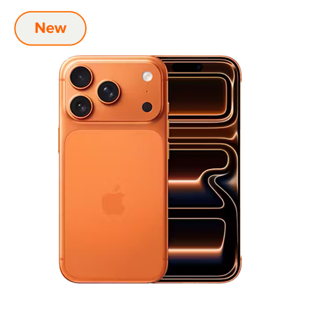 humm 1. Harvey Norman