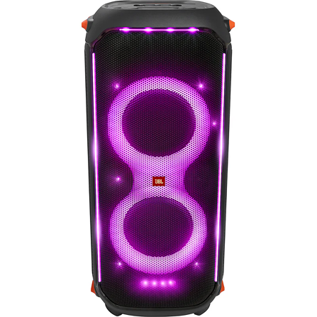 humm 1. JBLPARTYBOX710EU 2 800x 1 1