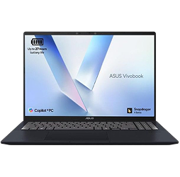 humm 1. Laptop