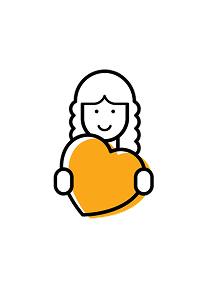 humm 1. Protect your Peace