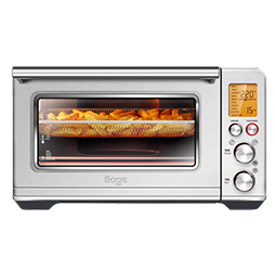 humm 11. Air Fryer