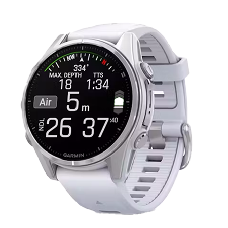 humm 11. Harvey Norman Garmin