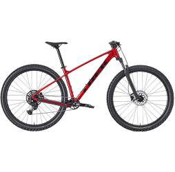 humm 12. Bike 4