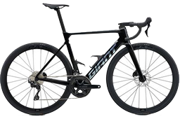 humm 2. Bike