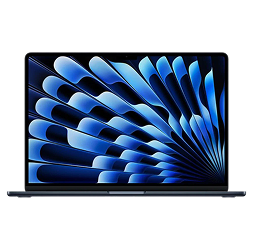 humm 2. Laptop 2