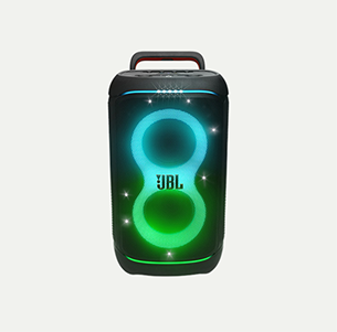 humm 2. Speaker
