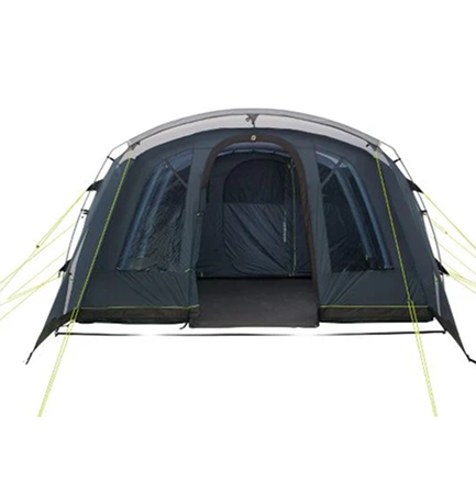 humm 2. Tent 1 1
