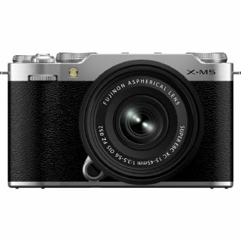 humm 3. Conns Cameras Olympus Camera 1