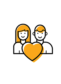 humm 3. Dont Do it Alone