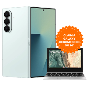 humm 3. Galaxy Fold7 1